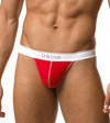 Unico Brazilian T Thong